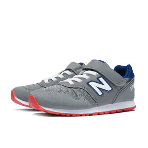  j[oX WjAV[Y Xj[J[ Newbalance 373 qC 19-24cm [Jbg SR xg^Cv JWAV[Y qǂ j̎q ̎q ^C LbYXj[J[ NbV