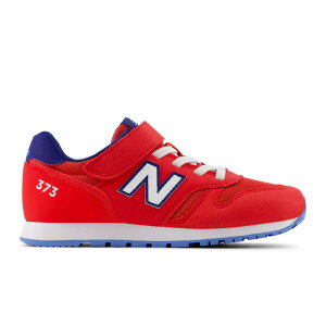  j[oX WjAV[Y Xj[J[ Newbalance 373 qC 19-24cm [Jbg SR xg^Cv JWAV[Y qǂ j̎q ̎q ^C LbYXj[J[ NbV