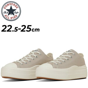  Ro[X Xj[J[ fB[X V[Y converse I[X^[Cg PLTS 2 OX y ꃂf [Jbg  JWAV[Y fB[XXj[J[ C jAXJ[ 