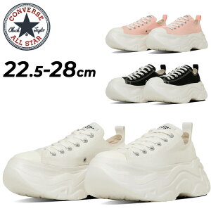  Ro[X Xj[J[ Y fB[X V[Y C converse I[X^[ VeBnCN OX jZbNX \[ [Jbg JWAV[Y `L[ YXj[J