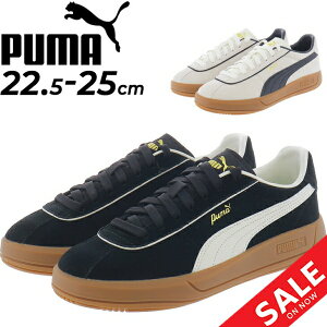  v[} Xj[J[ fB[X V[Y PUMA CLUB NVJ SD [Jbg ЂC XEF[h JWAV[Y R[gX^C X|[eB p fB[XXj[J[ XG[h 