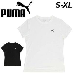 v[}  TVc fB[X PUMA ESS v[}S | TEE X|[cEGA  z  hC g[jO tBbglX K yoga  ig Vc X|[eB fB[XEF
