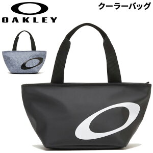  I[N[ N[[obO ۗobO OAKLEY Essential Cooler Mini Tote 9.0 g[gobO 񂰃^Cv rbOS ٓ ybg{g   ` uh ΂/FOS901987
