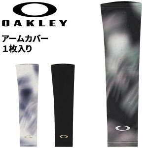 I[N[ A[Jo[ Иr 1 Ўp 1P Y fB[X OAKLEY Striking Arm Cover 25.0 lp jZbNX X|[cEFA ANZT[ z rJo[ Ă΍ jO g