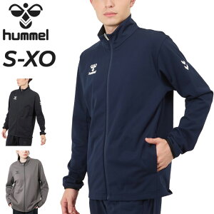  q W[W Y hummelEH[Abv tWbv WPbg  X|[cEGA AE^[ W[W[ gbNWPbg z Xgb` g[jO TbJ