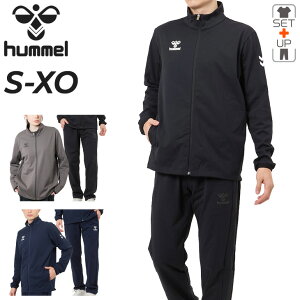  q W[W Y ㉺Zbg hummelEH[Abv WPbg Opc ZbgAbv X|[cEGA AE^[ W[W[ gbNX[c ㉺g z Xg