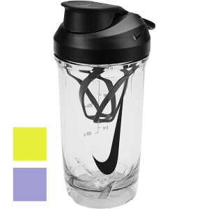 iCL VFCJ[{g 473ml ~LT[t NIKE TR `[W VFCJ[{g 16oz X|[c{g veCVFCJ[ Tvg  g[jO tBbglX W EH[^[{