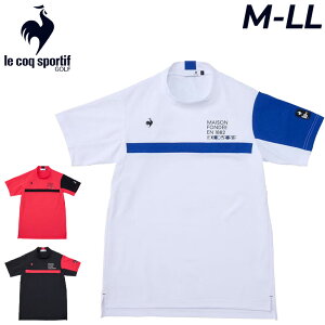  RbN Vc bNlbN Y StEFA le coq sportif GOLF VICHY`FbNWK[h iq  StVc gbvX z UVJbg TXN[ gb` j