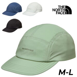  UEm[XEtFCX jOLbv Y fB[X Xq THE NORTH FACE X[eCLbv  X|[cLbv }\ [X WMO g[jO y 