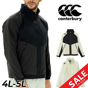  J^x[ EBhu[J[ 4L 5L Y 傫TCY canterbury A[vX Xgb`ptH[}X WPbg rbOTCY R+ RUGBY+ Or[ X|[cEFA t[ht