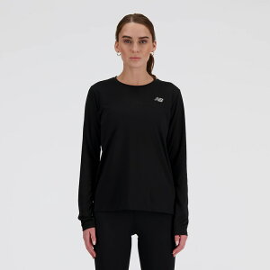  j[oX  TVc fB[X Newbalance Sport Essentials jOEFA }\ WMO  g[jO p X|[cEFA z hC y |C