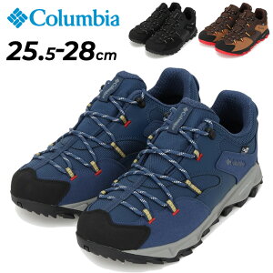  RrA nCLOV[Y Y LCh Columbia ZCo[VbNX[AEghCCh h AEghAV[Y jp [Jbg C gbLO Ro Lv