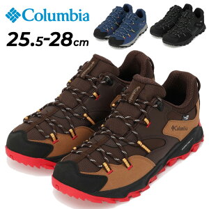  RrA nCLOV[Y Y Columbia ZCo[VbNX[AEghC h AEghAV[Y jp [Jbg C gbLO Ro Lv tFX Xj[J