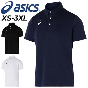  AVbNX  |Vc Y asics hC| g[jOVc X|[cEFA |Cg YEGA j 傫TCY gbvX Vv  uh Ap