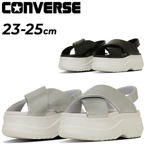  Ro[X fB[X T_ converse `[C[PC T_ JWA  T}[V[Y  GKg ꂢ fB[XV[Y C uh CHEWY PC /3380
