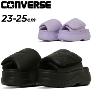  Ro[X fB[X T_ converse `[C[PS JWAV[Y ʃt@Xi[ xg fB[XT_  T}[V[Y  킢  ubN p