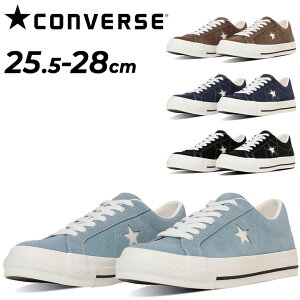 Ro[X Xj[J[ Y CONVERSE X^[ XG[h [Jbg JWAV[Y VRv XEF[h j YXj[J[ YC ONE STAR SUEDE uh ONE STAR STAR&BAR