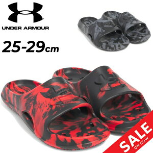 A_[A[}[ X|[cT_ Y D V[Y UNDERARMOUR UAbJ[5 J XCh j V[T_ r y  uh YT_ 傫TCY JWA 