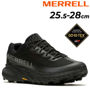   gCjO Y V[Y MERRELL AGILITY PEAK 5 GORE-TEX h SV^ [Jbg  C jOV[Y g gCV[Y j Xj[J[ AEgh
