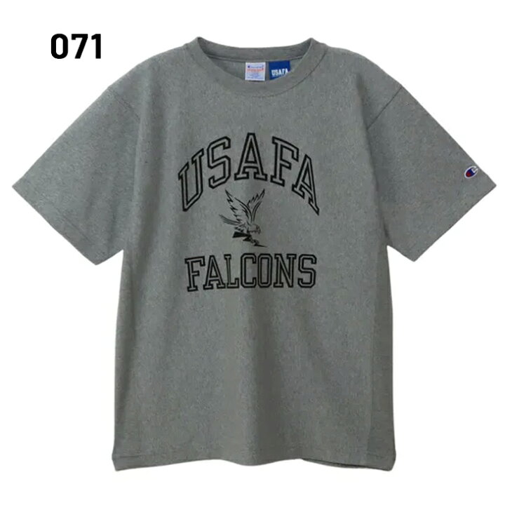楽天市場】送料無料 チャンピオン 半袖 Tシャツ メンズ ユニセックス 