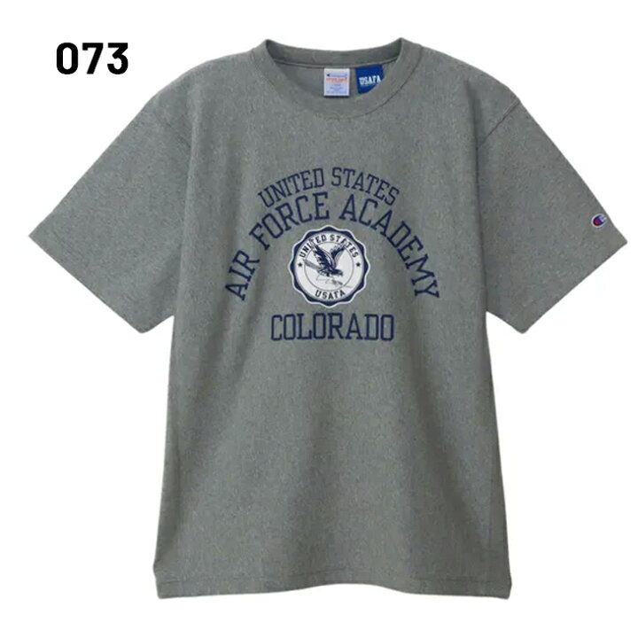 楽天市場】送料無料 チャンピオン 半袖 Tシャツ メンズ ユニセックス 