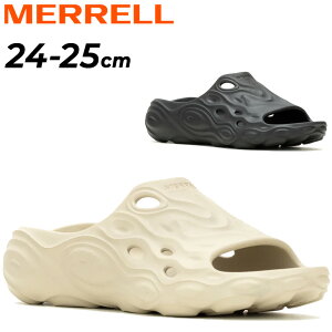   T_ fB[X MERRELL nChXCh2 AEghAV[Y XChT_ y EVA fB[X V[Y  C B[K  ubN  uh HYDRO SLID