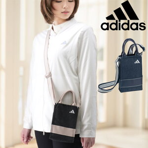  AfB_X StobO X}z|[` Y fB[X adidas GOLF o[T^C ~j|[` uh St|[`  V_[t ~jobO  jZbNX  [@