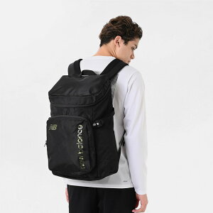 j[oX bNTbN 30L jZbNX obN Newbalance gbv[fBO obNpbN Y fB[X  X|[cobO XNGA^ X|[eB JWA ʋ 