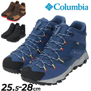  RrA nCLOV[Y Y L ~bhJbg Columbia ZCo[VbNX ~bh AEghC Ch h AEghAV[Y jp C gbLO Ro Lv