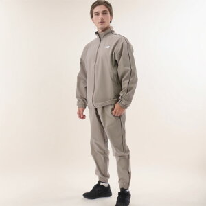  j[oX EBhu[J[ Y ㉺ Newbalance E[u WPbg WK[ Opc ZbgAbv z g[jO X|[cEFA ㉺g jp E