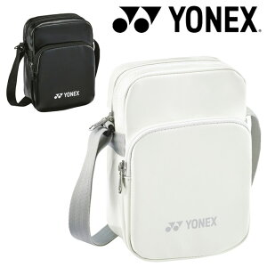lbNX YONEX V_[obOS jZbNX ΂ߊ| |  uh X|[cobO ~jobO ~jV_[ Jo  ړ ig Y fB[X WjA LbY 