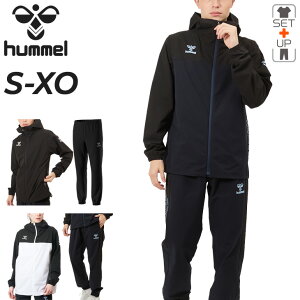  q W[W Y ㉺ hummel NXtWbvt[fB[ NXpc  W[W[ ͂ g[jOEFA ZbgAbv z X|[cEFA AE^