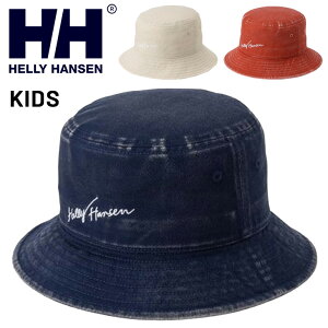  w[nZ LbY Xq HELLYHANSEN HHSnbg WjA qǂp oQbgnbg LbYEGA nbgX ANZT[ AEghA JWA hJS oQn 100 Rbg