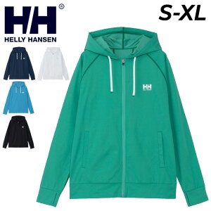  w[nZ bVK[h p[J[ Y jZbNX HELLYHANSEN tWbvt[fB  XCEFA ϊC ωf OEĂ΍ }X|[c ނ v[