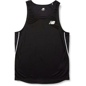 j[oX m[X[uVc Y jOEGA Newbalance [VOVc  g[jO }\ WMO L^ |Cg X[uX j Ȃ gbvX 