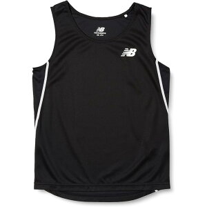 j[oX m[X[uVc fB[X jOEGA Newbalance [VOVc  g[jO }\ WMO L^ |Cg X[uX  Ȃ gbv