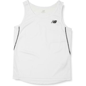 j[oX m[X[uVc fB[X jOEGA Newbalance [VOVc  g[jO }\ WMO L^ |Cg X[uX  Ȃ gbv