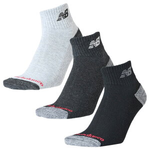 j[oX C 3g Y fB[X newbalance ~bhOX3P\bNX 23-29cm jZbNX J[\bNX NBS 3Fg   X|[eB JWA\bNX jp 