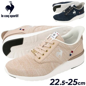  RbN g킸TbƗ fB[XV[Y 2E LCS k tg SI y jbgXj[J[ C Xb| y [Jbg ܂ܗ nht[  