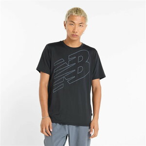j[oX TVc  Y NewBalance Flying NB ptH[}XTVc rbOS N[lbN X|[cEFA g[jOVc ^ jp ŃVc YEGA YTV