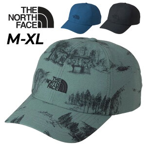  UEm[XEtFCX Xq Y fB[X THE NORTH FACE AnxgLbv jZbNX UVK[h AEghALbv n  ڂ Lv tFX ^E[X 