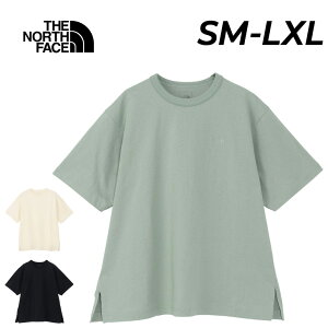  UEm[XEtFCX }^jeBEFA TVc THE NORTH FACE fB[XEFA YOY㌓p n |Cg Vc hH RۖhL LH 100 }} ꂳ 
