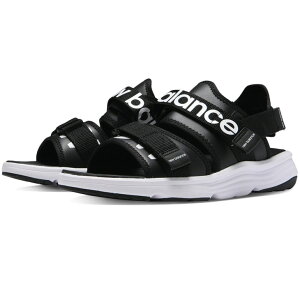  j[oX T_ D Y fB[X Newbalance 750 Xgbv T_ T}[V[Y jZbNX 傫TCY T_Xj[J[ V[Y C ^EJWA X