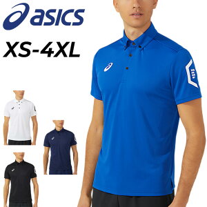  AVbNX  |Vc Y asics hC|VciTCNfށjz Vc g[jO X|[cEFA gbvX j 傫TCY YEGA u