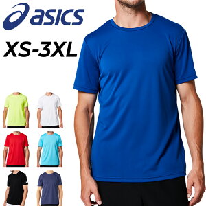 AVbNX  TVc Y asics hCVciTCNfށjz X|[cEFA gbvX g[jOEFA jO ^ j 傫TCY YEGA u