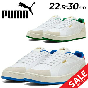  v[} Xj[J[ Y fB[X PUMA R[g NVR X|[c jZbNX [Jbg ЂC R[gX^C X|[cJWA ^EV[Y 傫TCY jp 