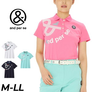  ApXB |Vc fB[X StEFA and per se GOLF XCOhC Xgb` UVJbg zׂy p St| StVc gbvX ŃVc 