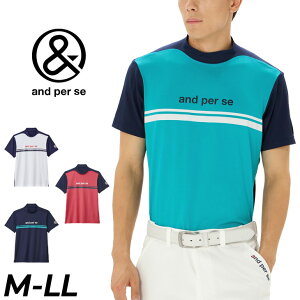  ApXB  bNlbNVc Y StEFA and per se GOLF VbgX[U[ StVc Xgb` UVJbg z ڐG⊴ jp bNVc  gbvX 