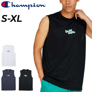 `sI m[X[u Y Champion E-MOTION X[uXVc ^Ngbv oXPbg{[EFA z R hL X|[cEFA K  g[jO j jq Ȃ 
