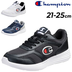  `sI WjAV[Y Xj[J[ 21-25cm L3E ЂC Champion J302 LbYXj[J[ qC bV X|[eB JWA qǂ ǂ w j̎q ̎q ʊwC 